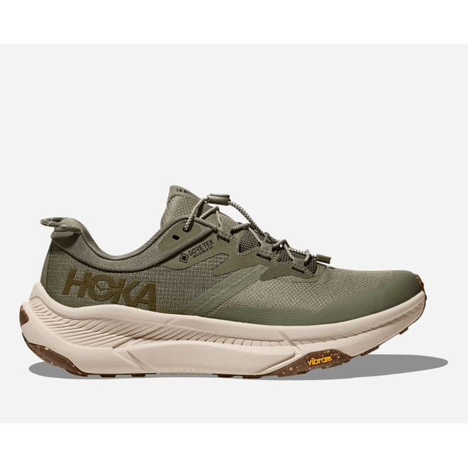 HOKA Transport GORE-TEX Slate 1133957F-STTM