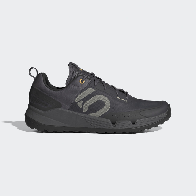 adidas Five Ten Trailcross LT Mountain Bike ID5008