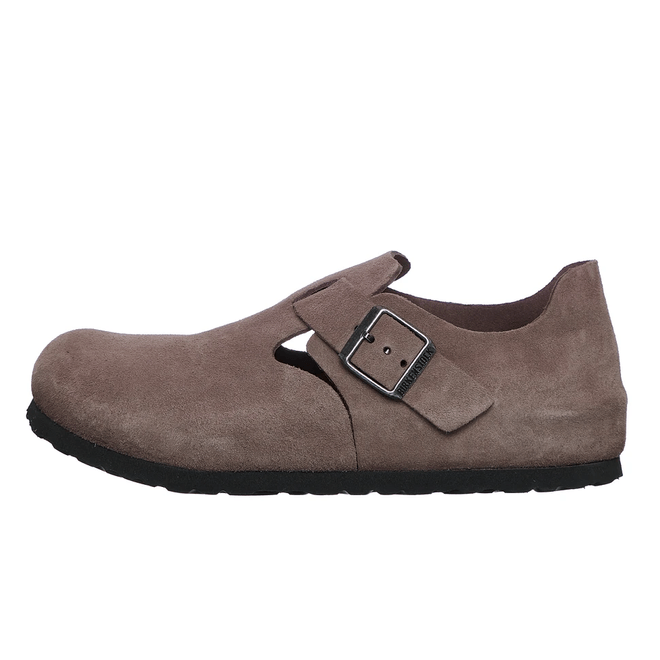 Birkenstock W London 1028099