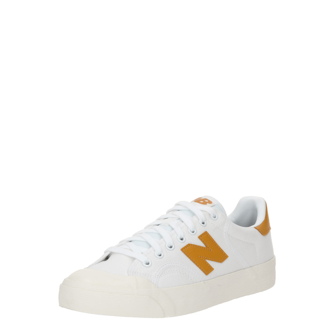 New Balance BB100 BB100VTB