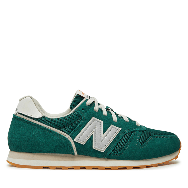New Balance ML373 ML373SG2 M