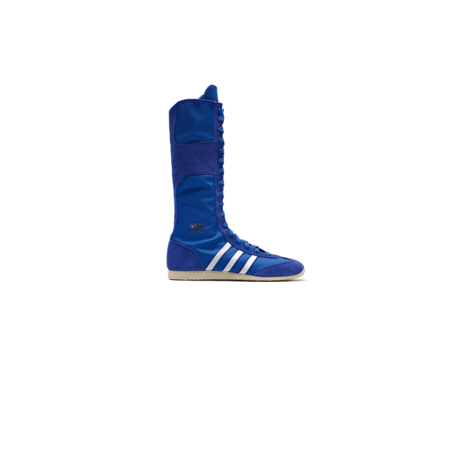 Adidas Originals WMNS JAPAN VH IE3928