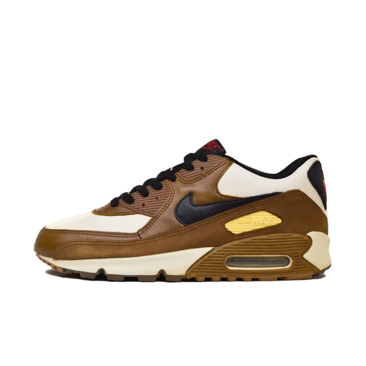 Nike Air Max 90 PRM 'Escape' HJ4322-200
