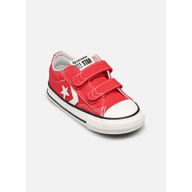 Converse Star Player 76 Easy-On A08406C