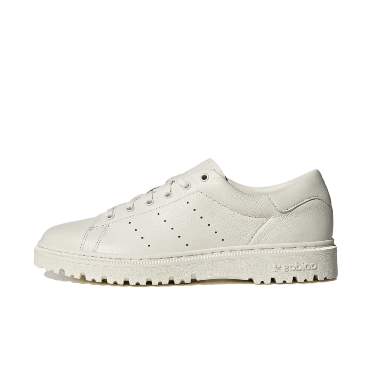 adidas Stan Smith Freizeit 'Core White' IF9264