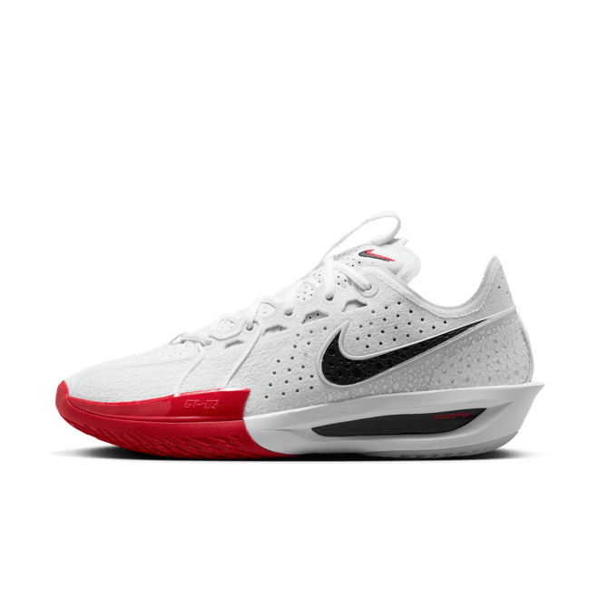 Nike GT Cut 3 'USA' DV2913-103
