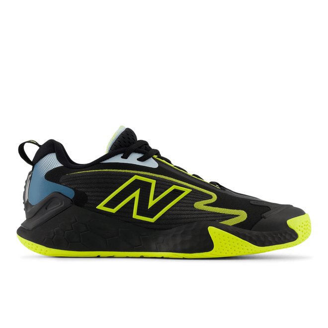New Balance Fresh Foam X Rally v1 MCHRALS1