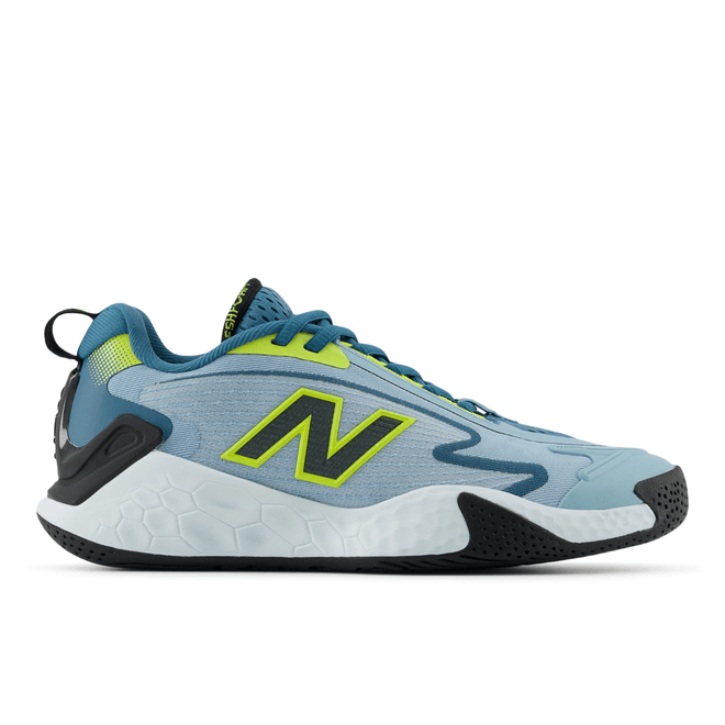New Balance Fresh Foam X Rally v1 WCHRALS1