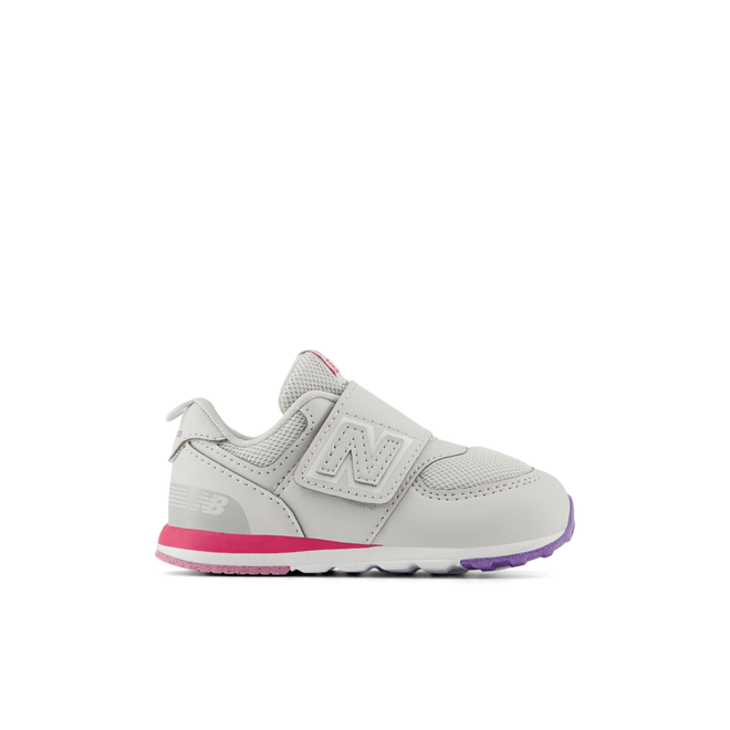 New Balance 574 NEW-B HOOK & LOOP NW574KII