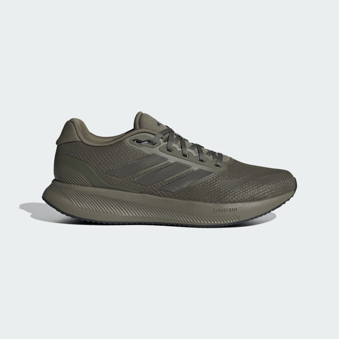adidas Runfalcon 5 IE0525