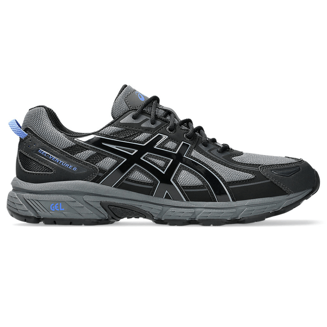 ASICS GEL-VENTURE 6 Metropolis 1203A652-020