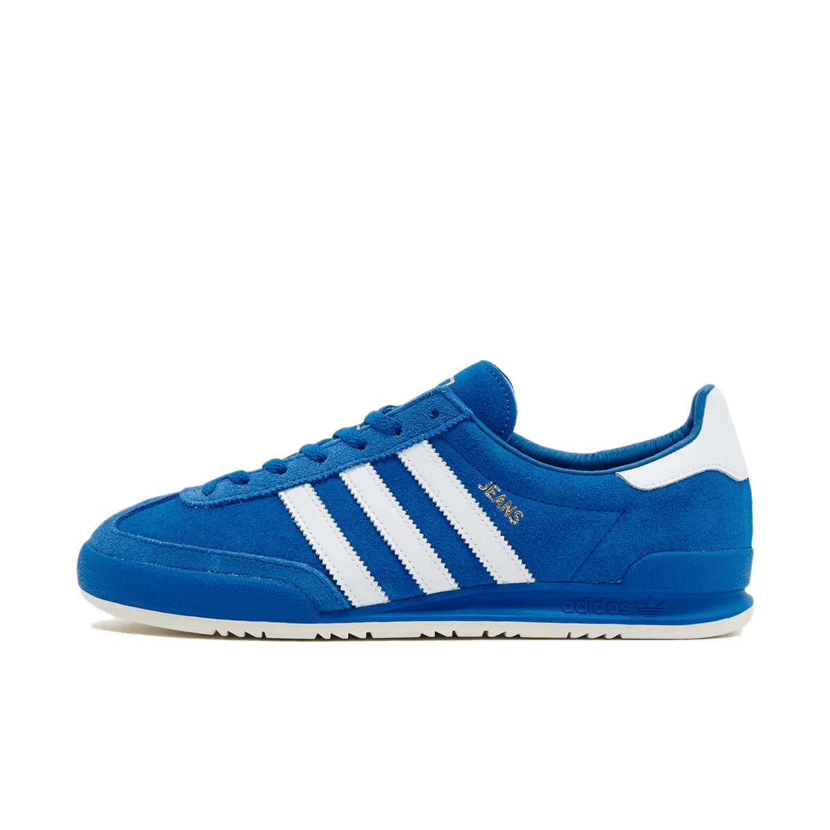 adidas Jeans 'Bluebird' IH3835