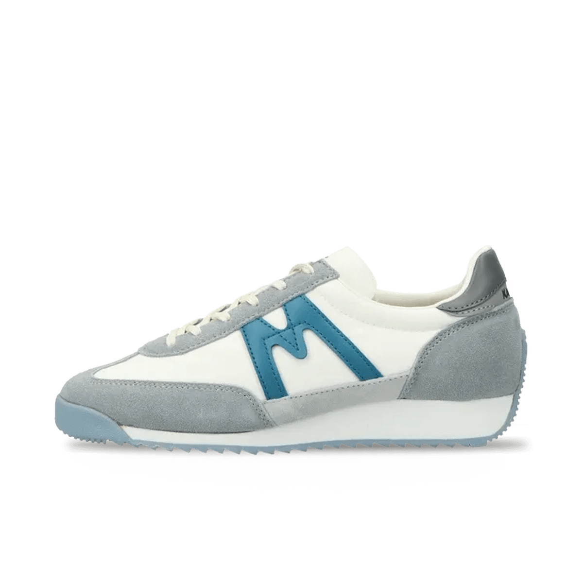 Karhu Mestari 'Weathervane' F805074