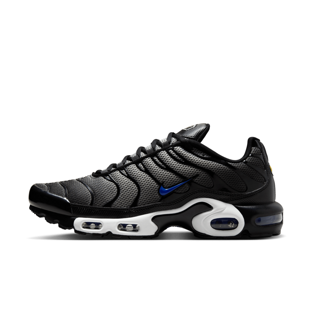 Nike Air Max Plus 'Anthracite' HM0709-100