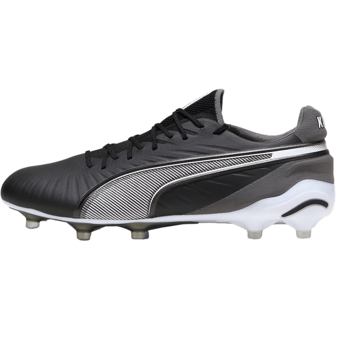 Puma King Ultimate FG/AG 107809-01