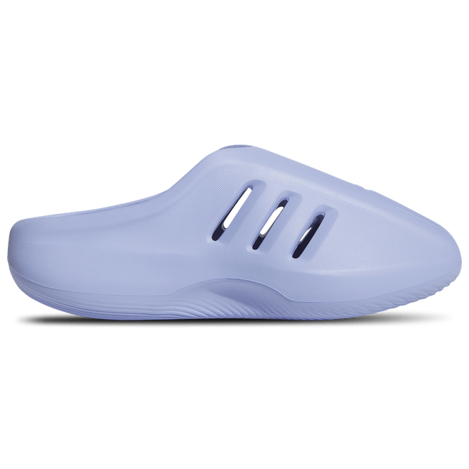 adidas Iiinfinity Mule Adifom IH0356