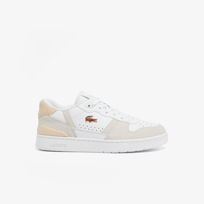 Lacoste Junior T-Clip Set 48SFA0043-1Y9