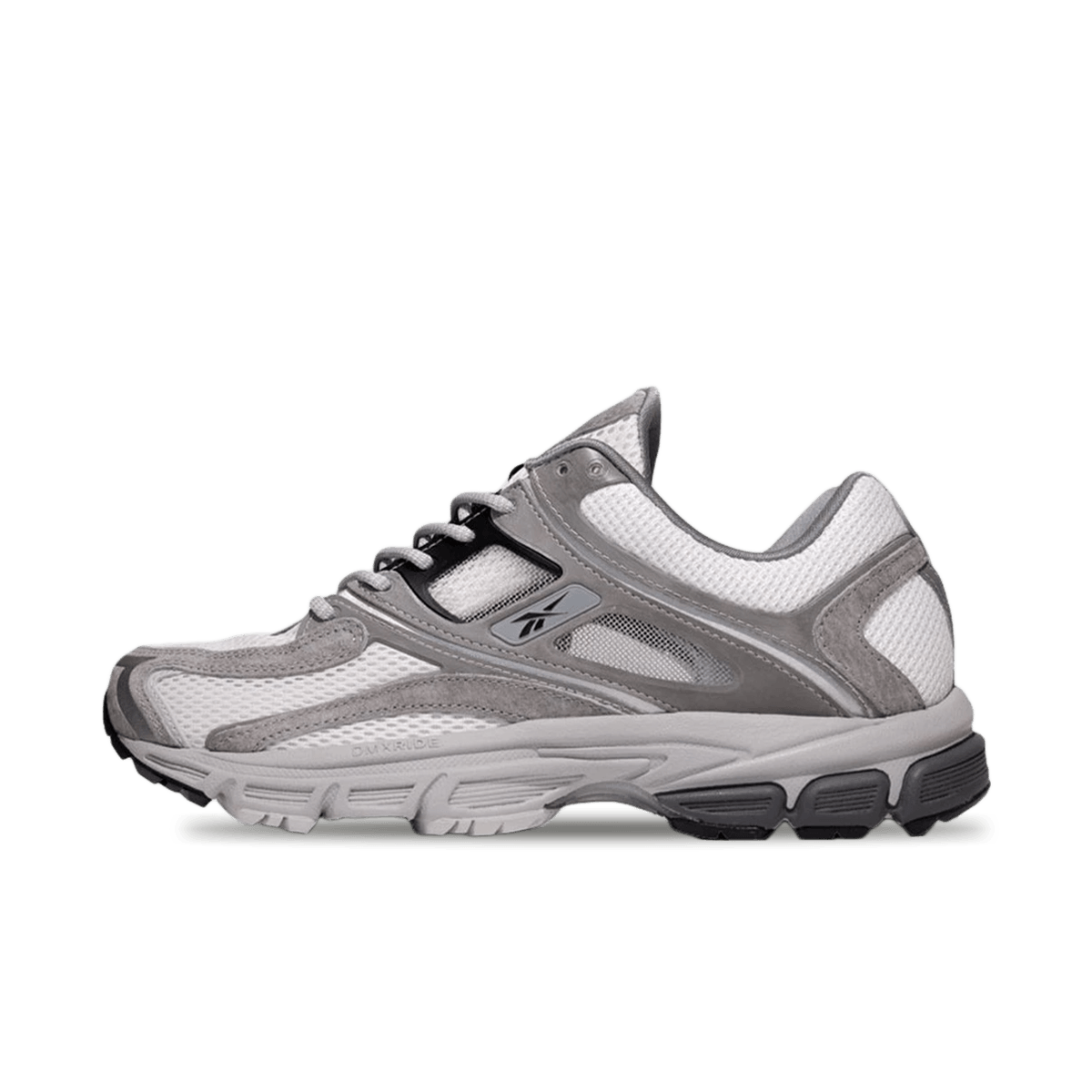 Hartcopy x Reebok Premier Trinity 'Grey' 100202244
