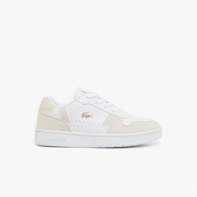 Lacoste Kinder T-Clip Set 48SUC0007-1Y9