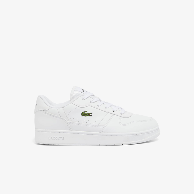 Lacoste Junior Sneaker T-Clip Set 48SUJ0008-21G