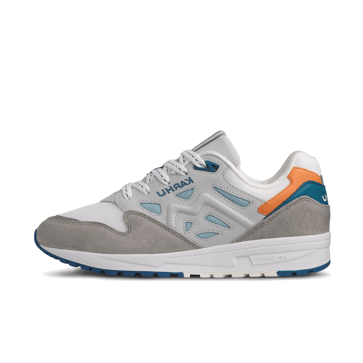 Karhu Legacy 96 'Abbey Stone' F806076