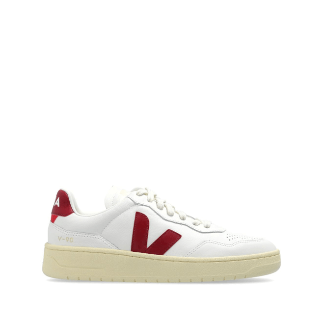 VEJA V-90 VD2003657A