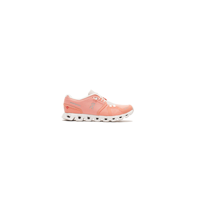 ON Running WMNS Cloud 5 59.97765