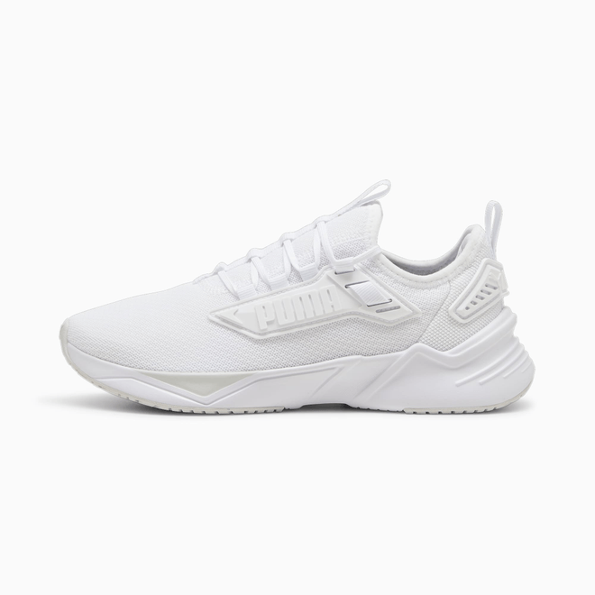 PUMA Retaliate 3 379478-21