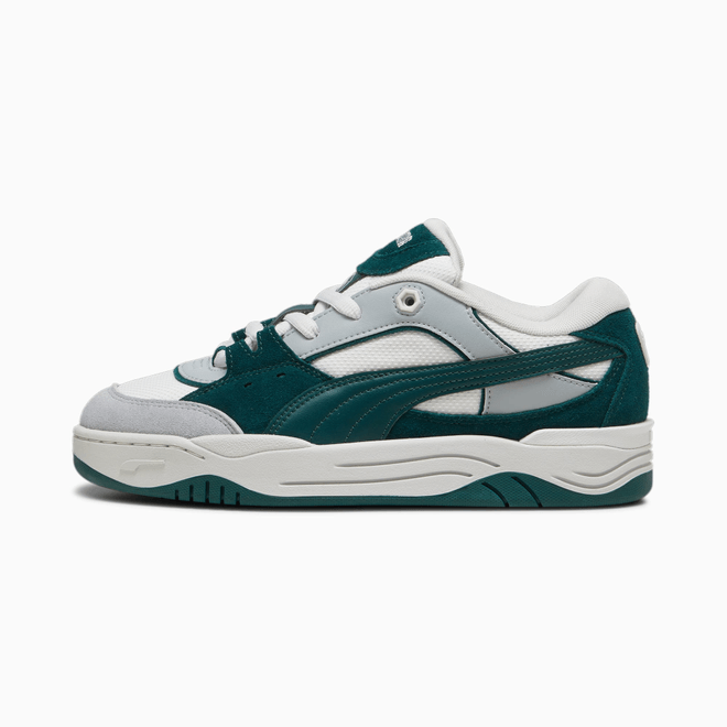 PUMA-180 389267-23