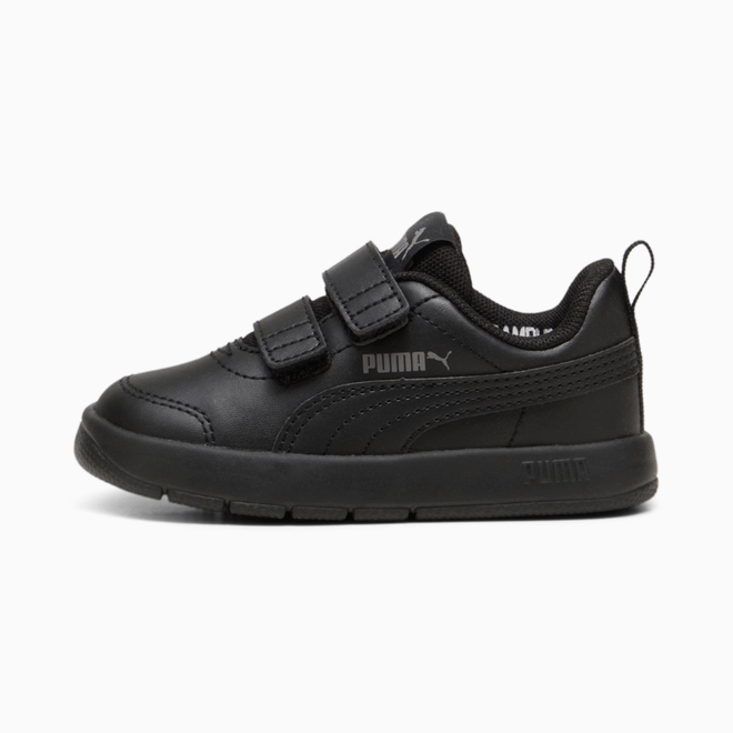 PUMA Courtflex V3 310252-01