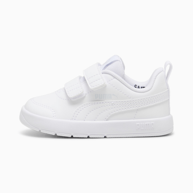 PUMA Courtflex V3 310252-02