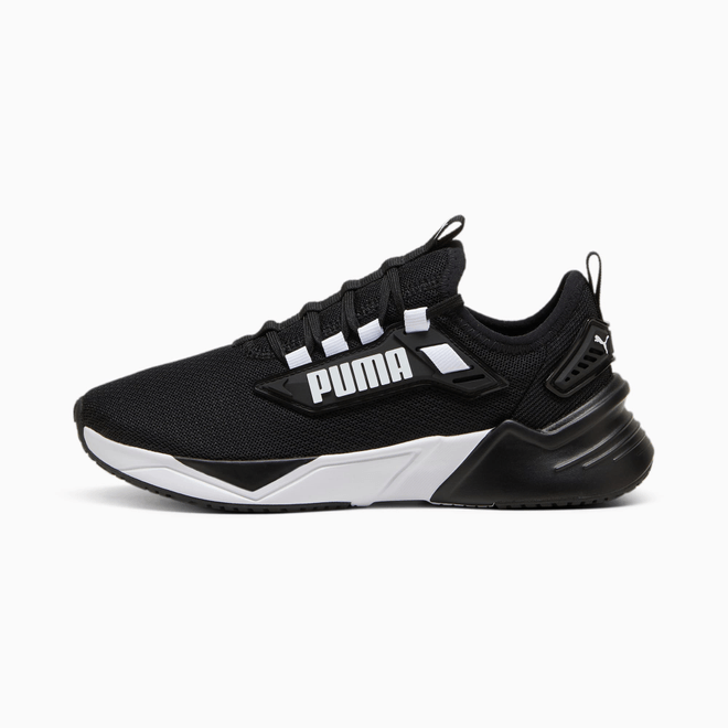 PUMA Retaliate 3 310544-01