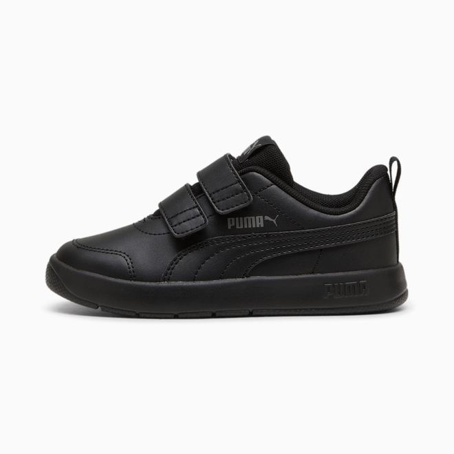 PUMA Courtflex V3 397642-01