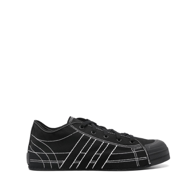 Y-3 Nizza Lo IF2041