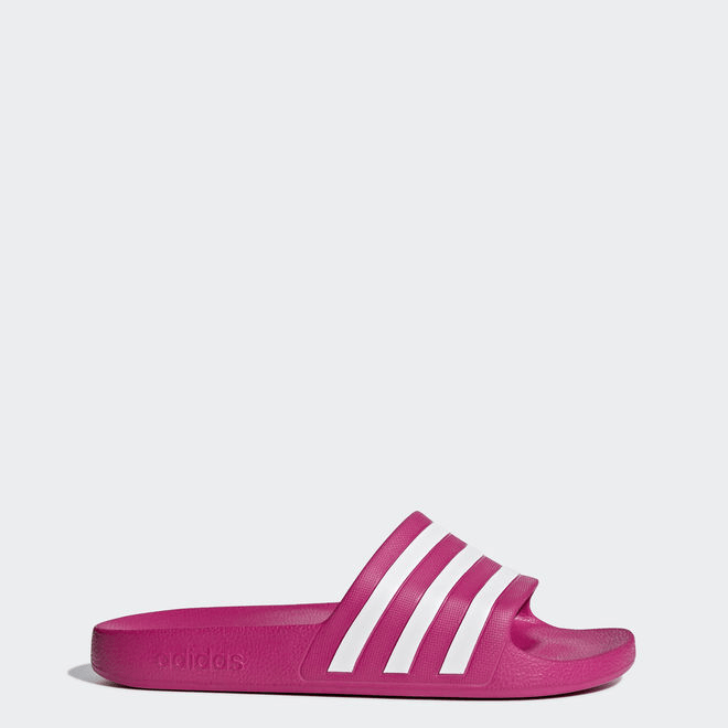 adidas Adilette Aqua Slipper F35536
