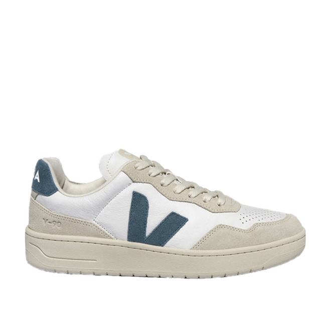 VEJA V-90 VD2003845B