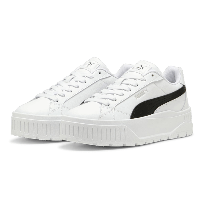Puma Karmen II 397456-03
