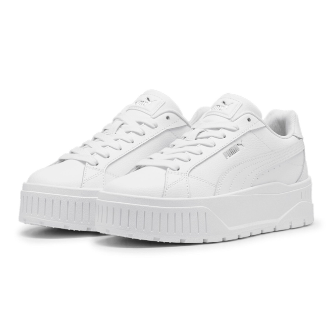 Puma Karmen II 397456-02