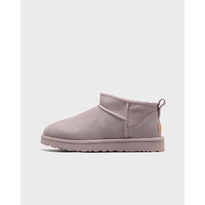 UGG WMNS Classic Ultra Mini wo 1116109-PSK