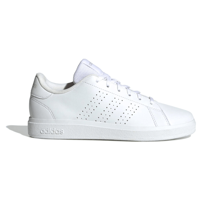 adidas Advantage Base 2.0 IE8688