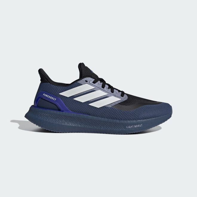 adidas Pureboost 5 Running IE8464