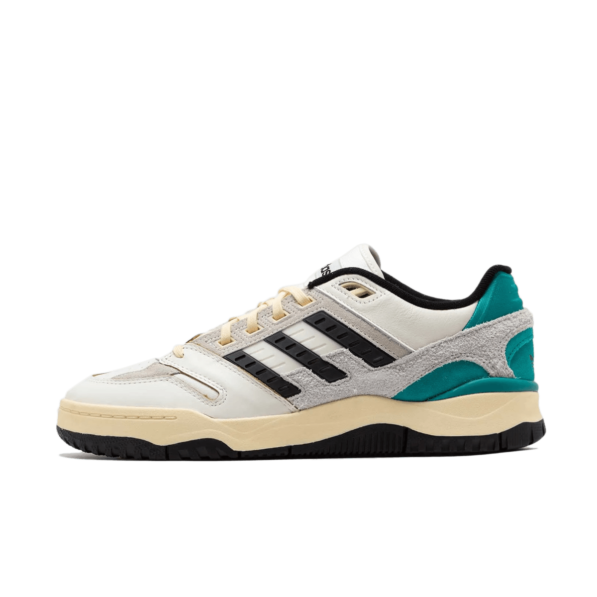 adidas Artillery 24 'Off White' ID3971