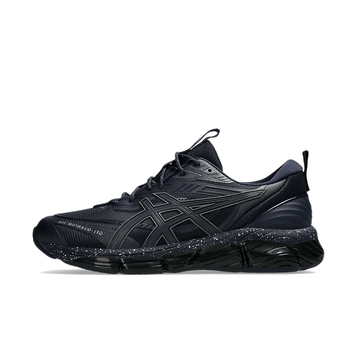 ASICS Gel-Quantum 360 VIII 'Midnight' - Utility Pack 1203A471-400