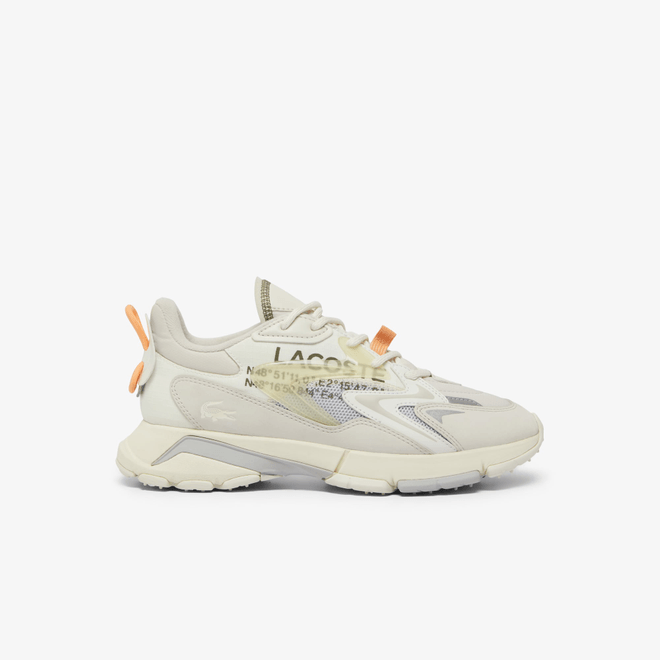 Lacoste L003 Neo Tech 48SMA0062-18C