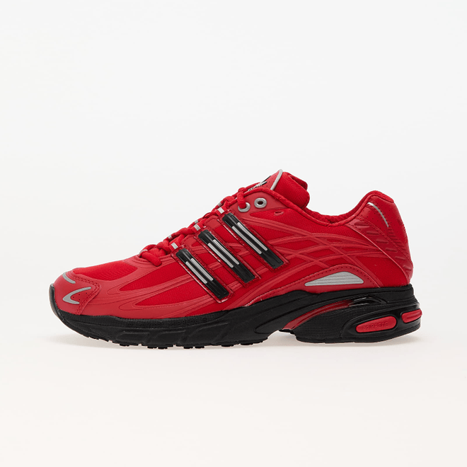 adidas Adistar Cushion Better Scarlet ID1168