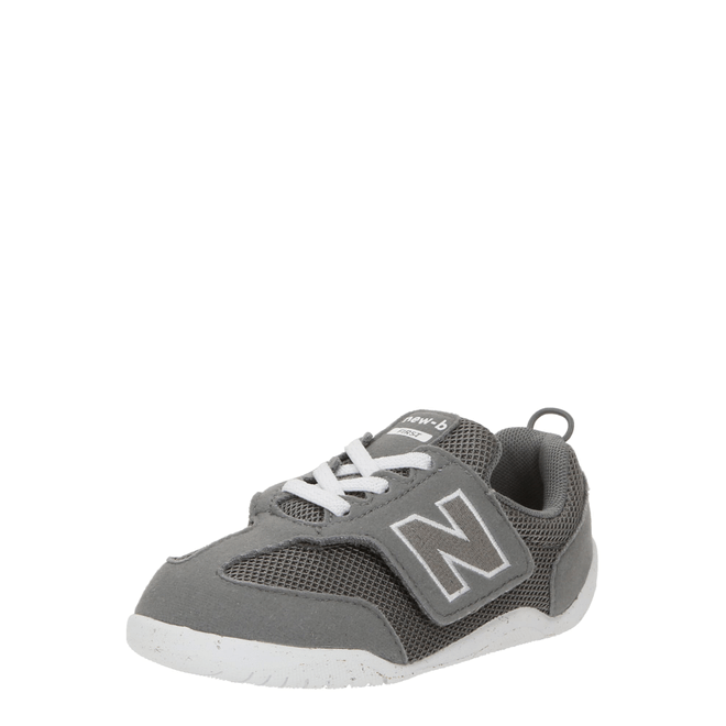 New Balance NEW-B FIRST NW1STGR