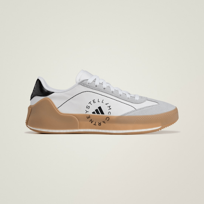 adidas by Stella McCartney Court Boost IE8768