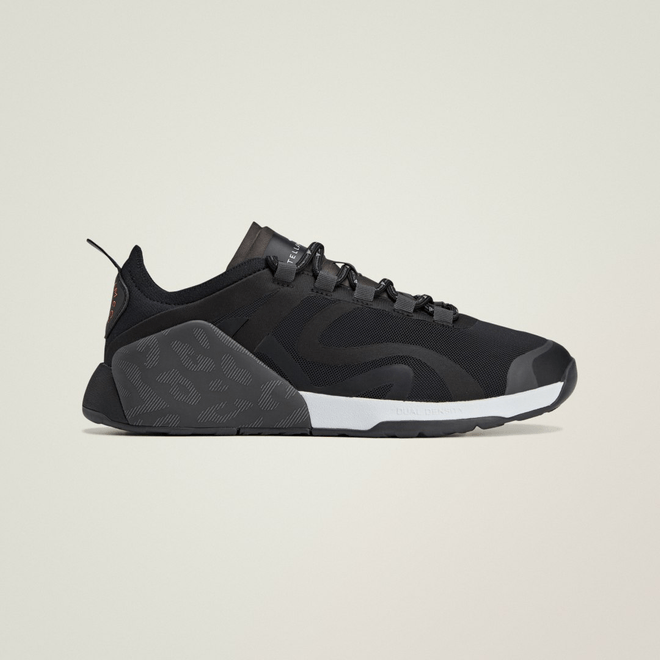 adidas by Stella McCartney Dropset Training IH0081