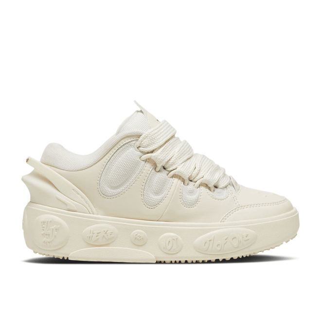 Puma La Francé Jr 'Moment' 310870 01