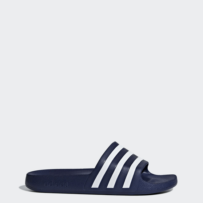 adidas Adilette Aqua Slipper F35542
